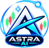 Astra AI